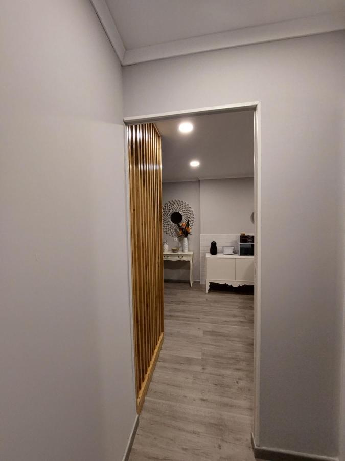 Pineapple Studio Ponta Delgada Exteriér fotografie