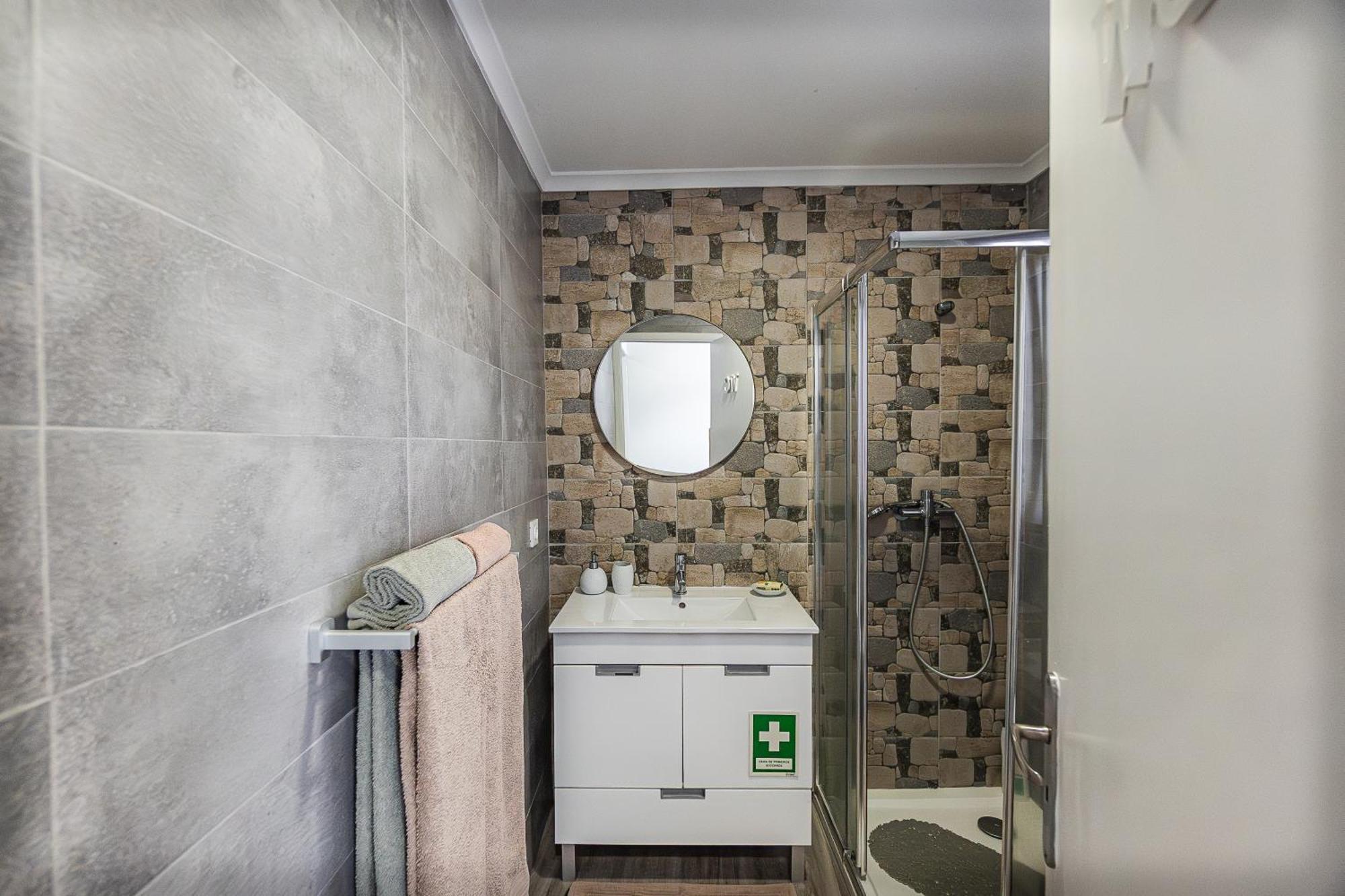 Pineapple Studio Ponta Delgada Exteriér fotografie