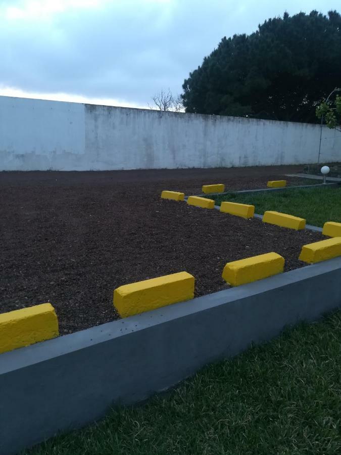 Pineapple Studio Ponta Delgada Exteriér fotografie